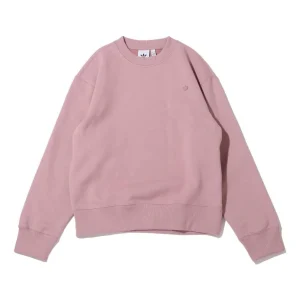 adidas originals Logo HC4528