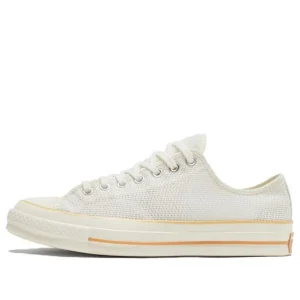 Converse Chuck 70 Low 'Egret' 170848C