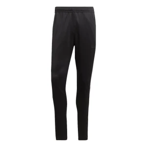 adidas Tiro Pants 'Black' IM2899
