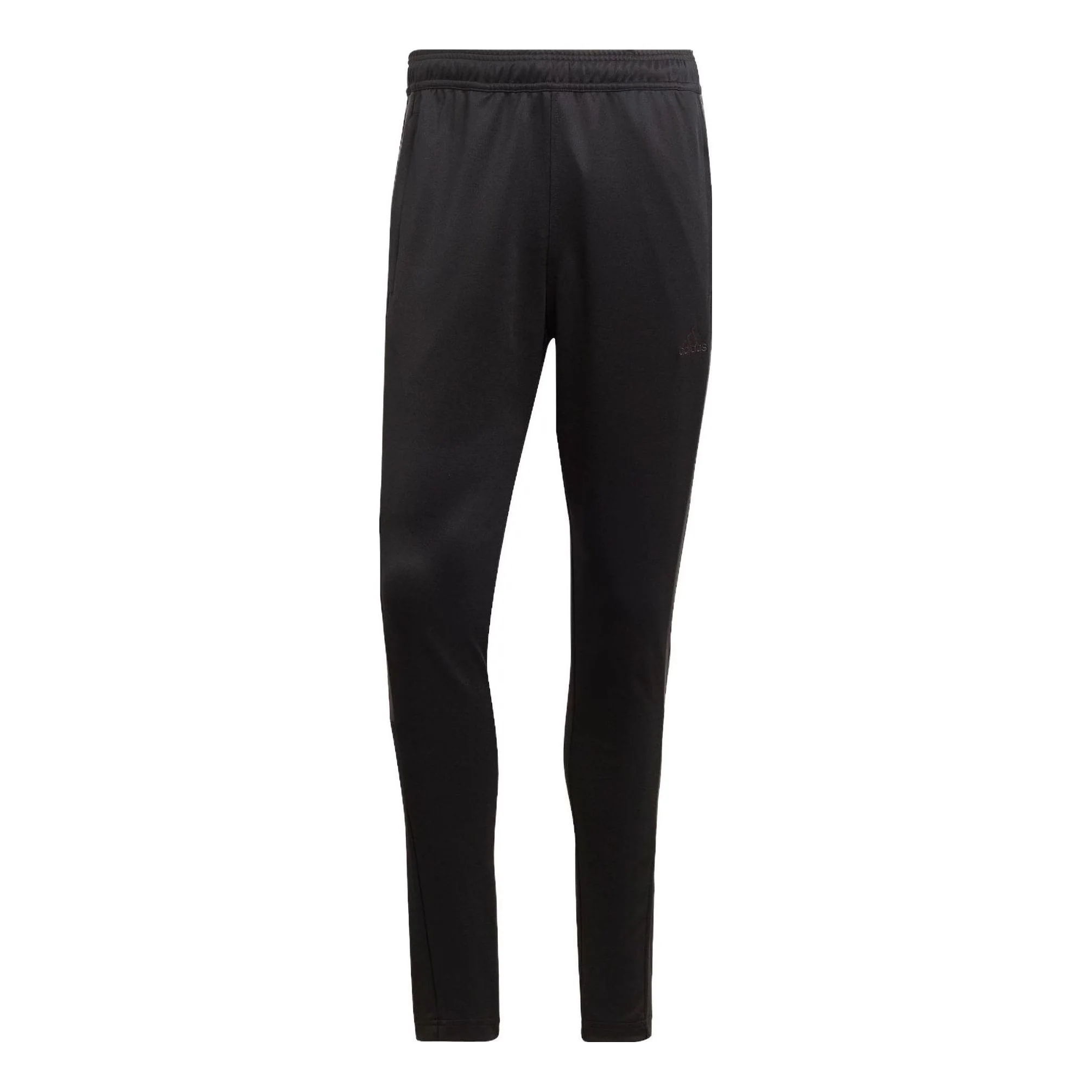 adidas Tiro Pants 'Black' IM2899