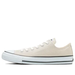 Converse Chuck Taylor All Star Low Top 'Light Grey' 31306150