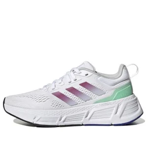 (WMNS) adidas Questar Ride 'White' HP2431