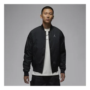 Air Jordan Varsity Jacket Asia Sizing 'CNY' IB5608-010