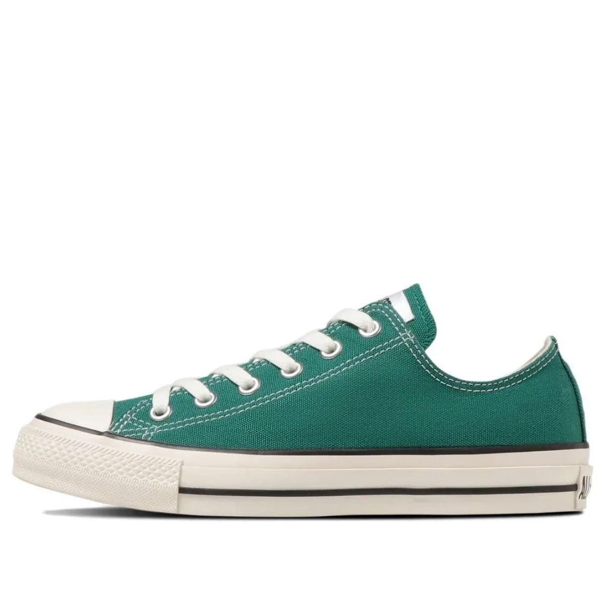 Converse Chuck Taylor All Star Ox Low Top 'Green' 31309370
