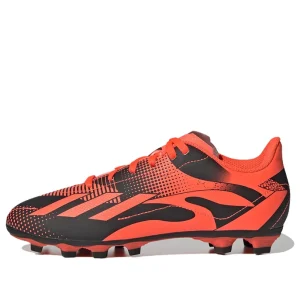(PS) adidas X Speedportal Messi.4 FXG 'L10NEL M35SI Pack' GZ5139