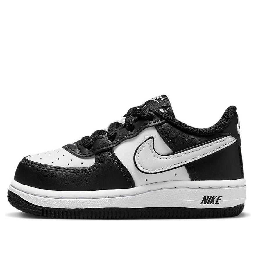(TD) Nike Force 1 '07 'Panda' DV1624-001