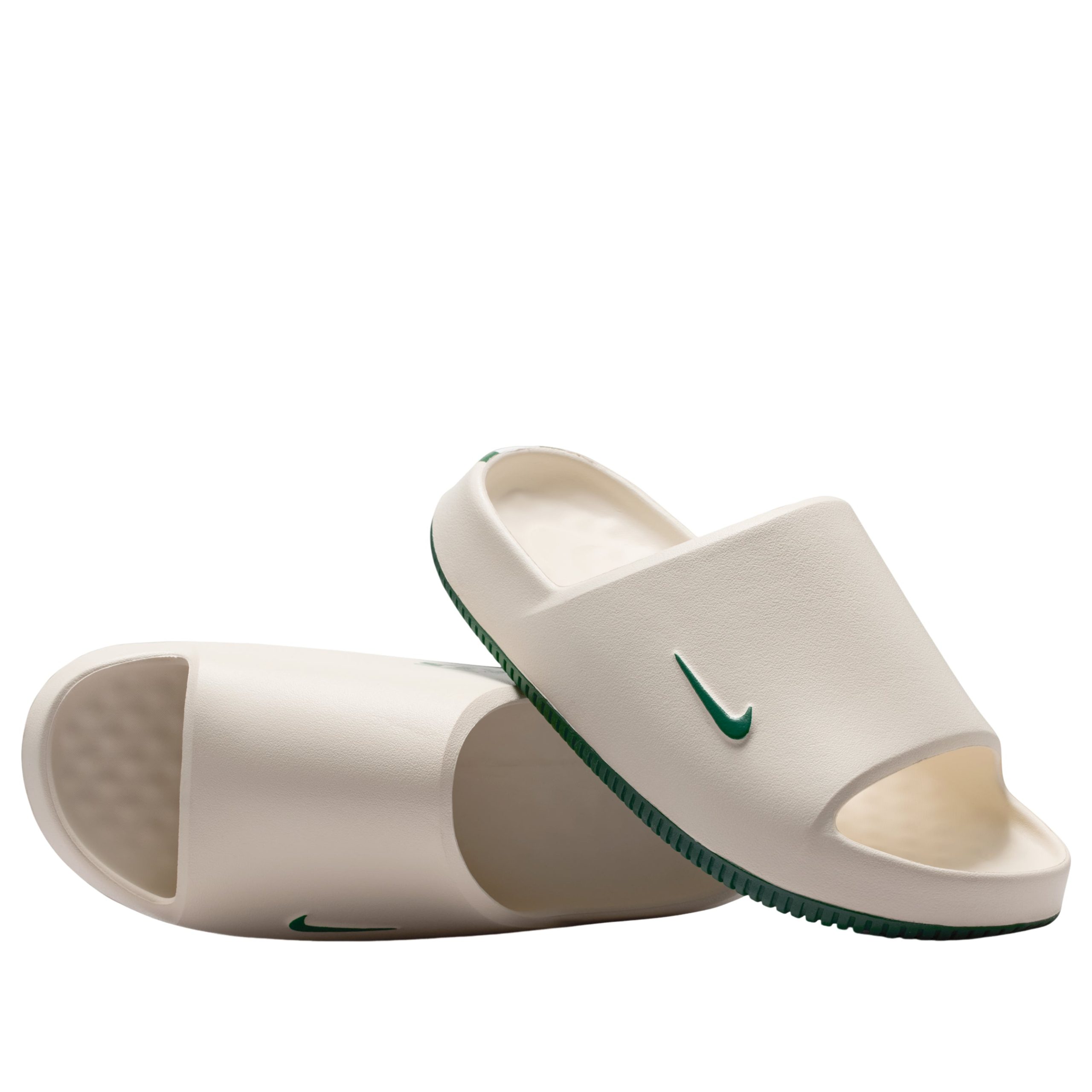 Nike Calm NFL Slides 'New York Jets' IM7343-100