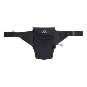 adidas Running Pocket Bag 'Black' HN8173