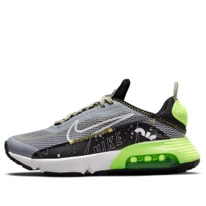 (GS) Nike Air Max 2090 SE 'Constellations' CZ4480-001