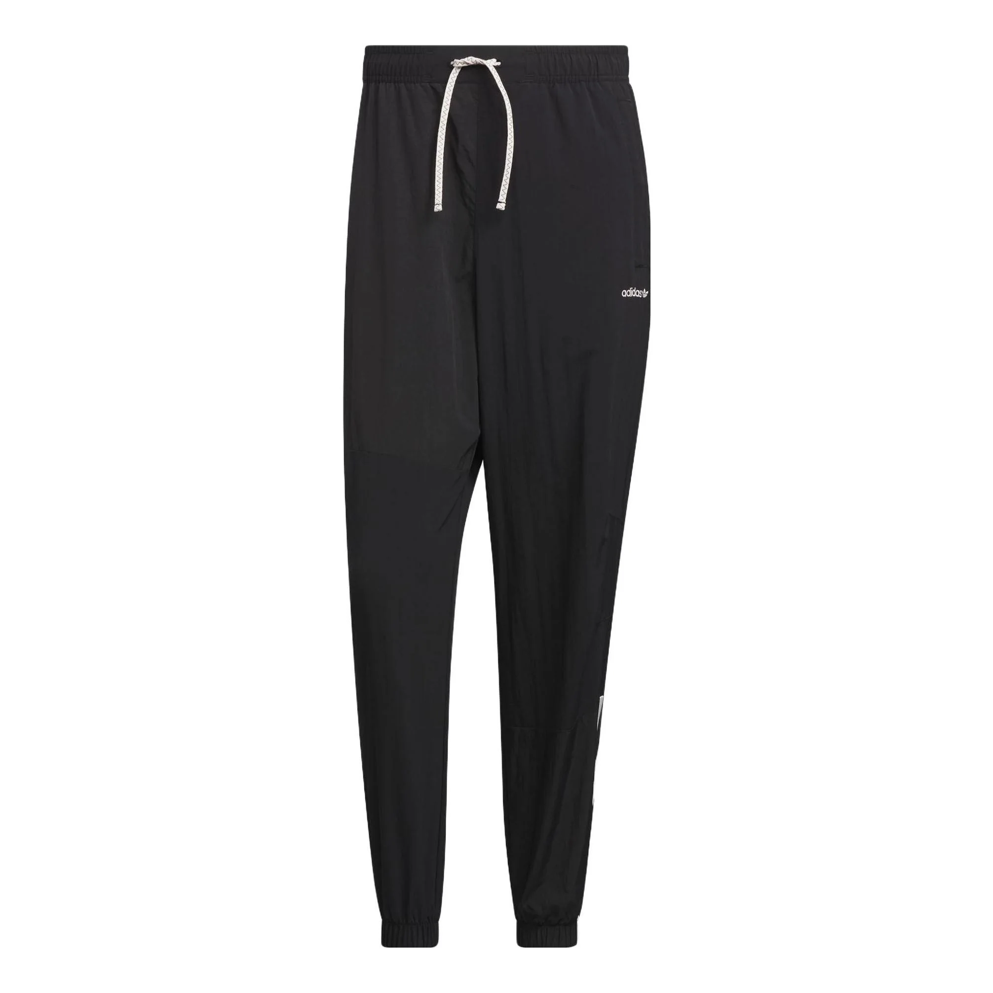 adidas LT TP 'Black' IU4803