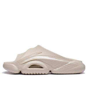 Li-Ning 1 Badfive Basketball Slides 'Beige' ABTT003-3
