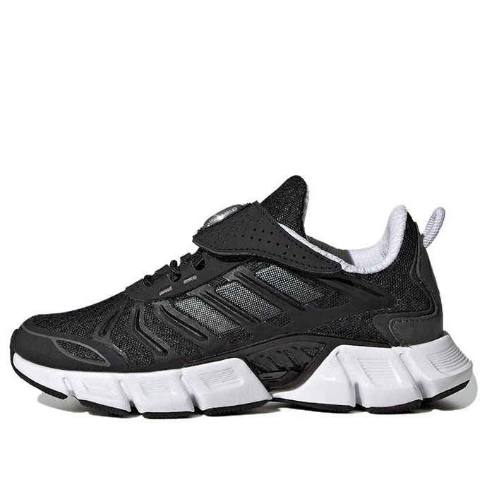 (PS) adidas Climacool 'Core Black' GZ4025