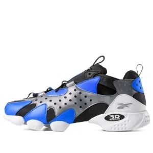 Reebok 3D OP. 98 'Blue' DV4250