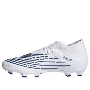 adidas Predator Edge.2 FG 'White HiRes Blue' GW2269