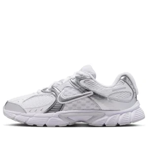 (GS) Nike V5 RNR 'White Pure Platinum' HQ6411-103