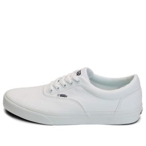 Vans Doheny 'Triple White' VN0A3MTFW42