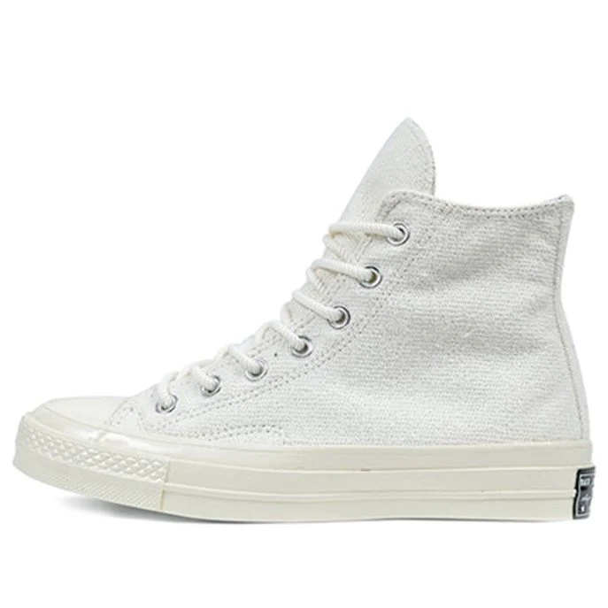 Converse Chuck 70 Hi 'Egret' 159660C