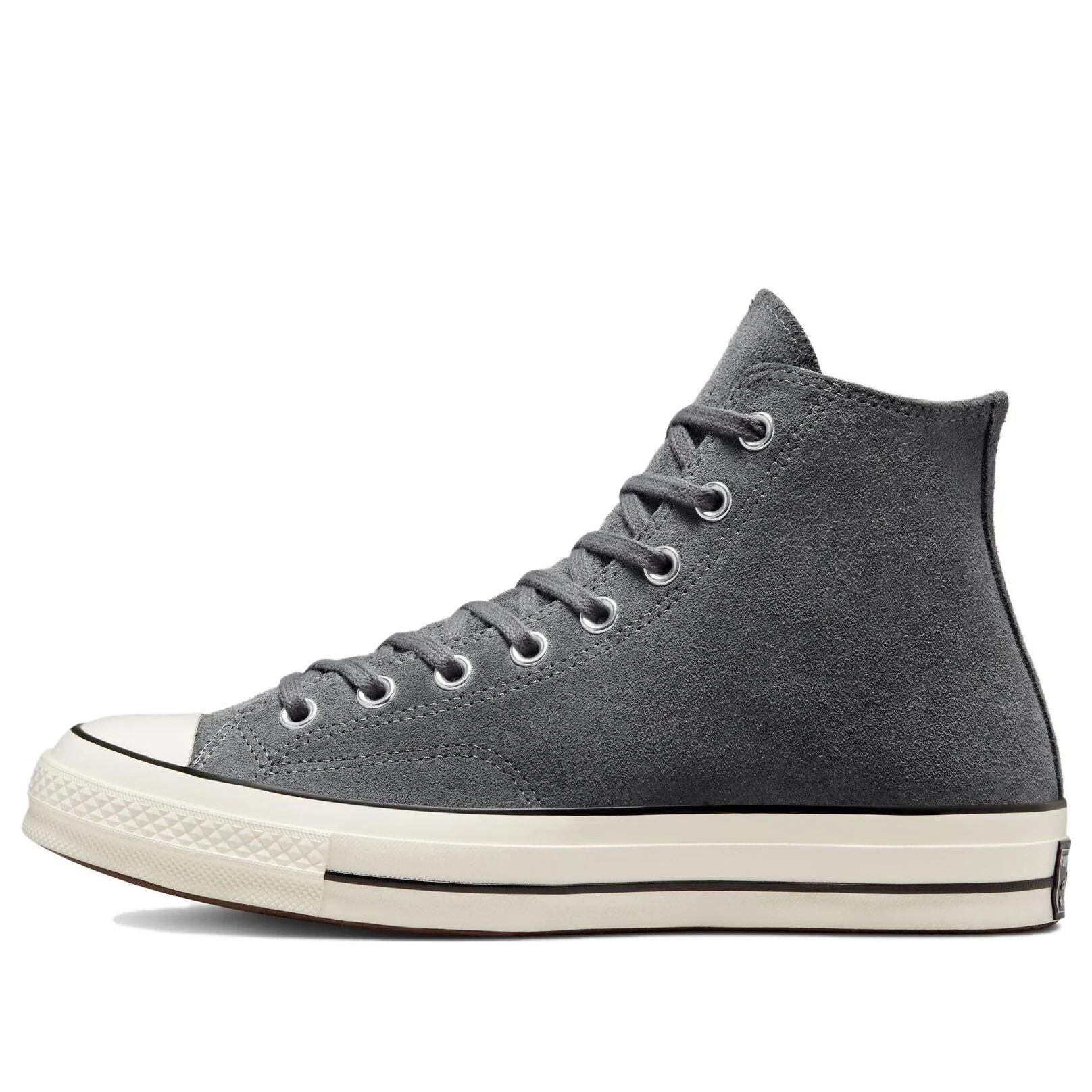 Converse Chuck Taylor All Star Chuck Taylor 'Grey' A02753C