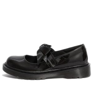 (GS) Dr. Martens Maccy 2 21776001