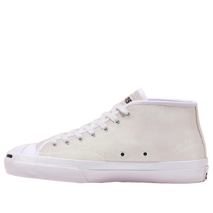 Converse Cons JP Pro Mid 166840C