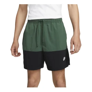 NIKE NSW CLUB SHORTS 'Green' FB7812-323