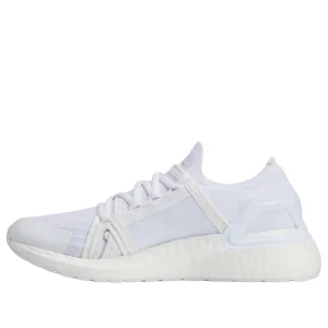 (WMNS) adidas x Stella McCartney Ultraboost DNA 'White' IH0086