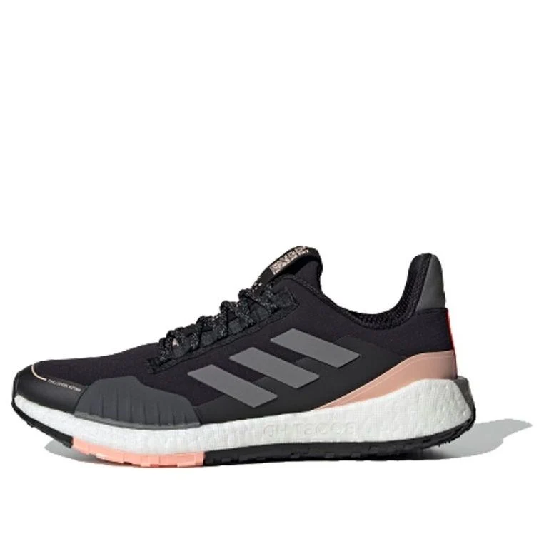 (WMNS) adidas PulseBoost HD Guard 'Pink' FV3119
