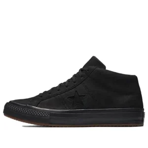 Converse One Star Counter Climate 158832C