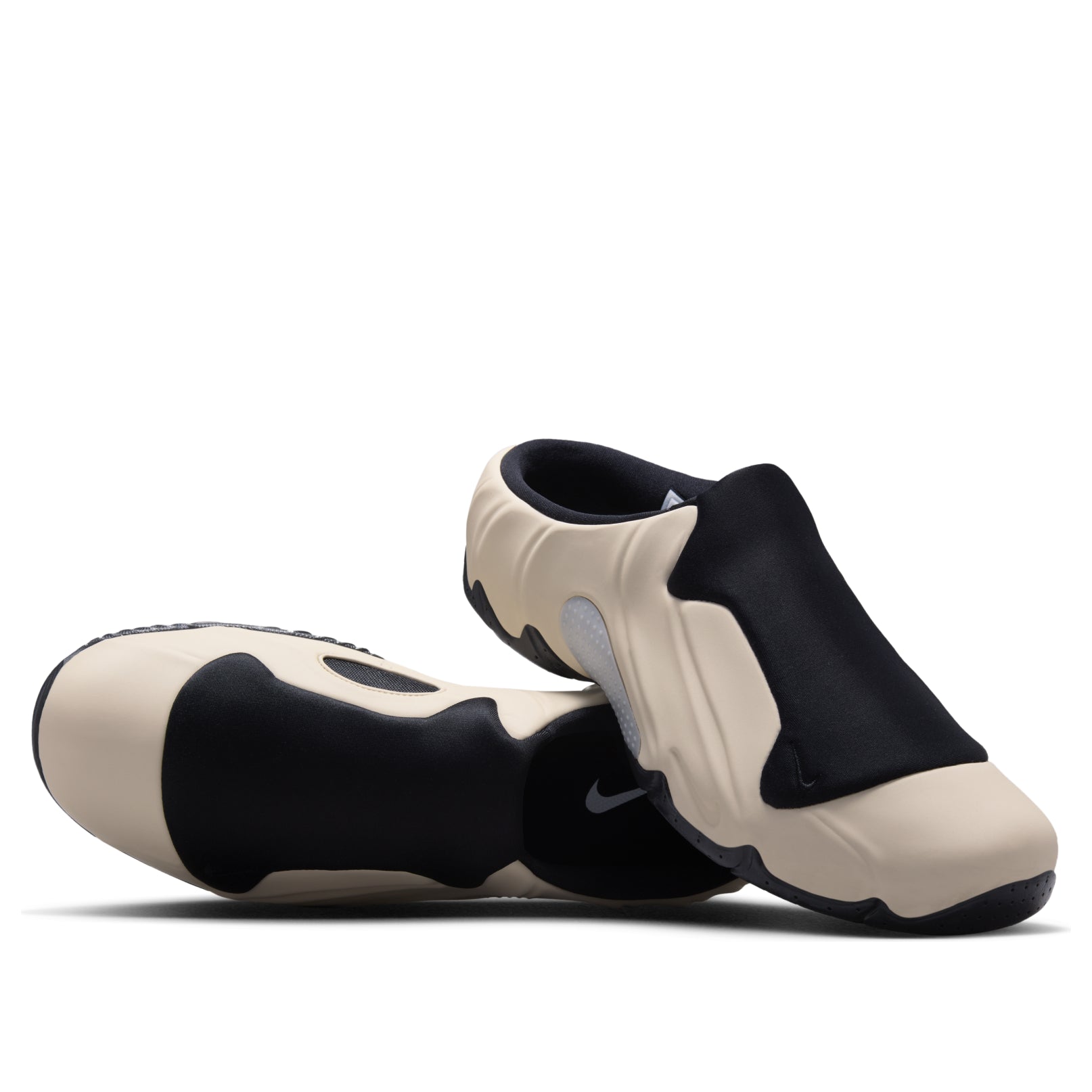 Nike Clogposite 'Sanddrigt' HF6881-100