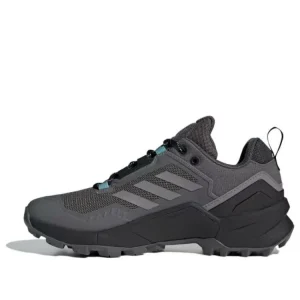 (WMNS) adidas Terrex Swift R3 'Grey Mint Ton' HQ1059