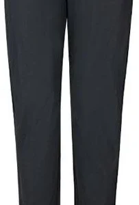 ASICS Training Gym Knit Pant 'Performance Black' 2031E662-001