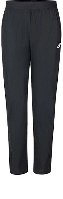 ASICS Training Gym Knit Pant 'Performance Black' 2031E662-001