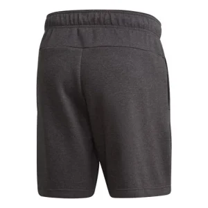 adidas Must Haves Stadium Shorts Sports Shorts Gray FL4017