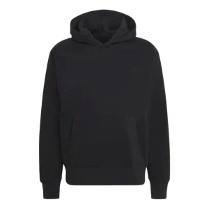 adidas Originals Hoodie 'Black' HN6934