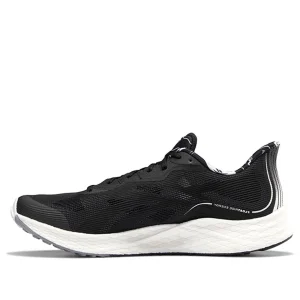 Reebok Floatride Energy 3.0 'Black White' FZ0683