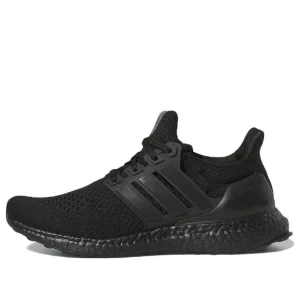 (WMNS) adidas Ultraboost 1.0 'Triple Black' HQ4204