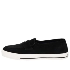 Converse x NEXUSVII. Addict One Star Loafer 'Black' 35200380