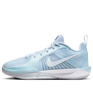 (GS) Nike Sabrina 2 'Conductor' FQ7376-002