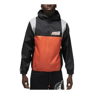 Air Jordan Flight MVP Hoodie 'Black' DV7600-010