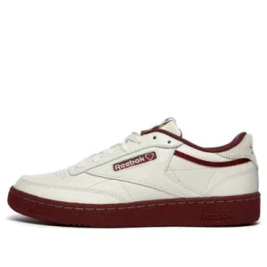 Reebok Club C 85 'Valentine's Day 2021' FY4138