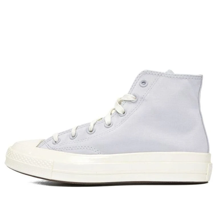 (WMNS) Converse Chuck Taylor 1970s 'Gray White' A00888C