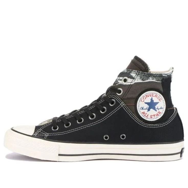 Converse All Star 100 Hi x Kosuke Kawamura 31306700