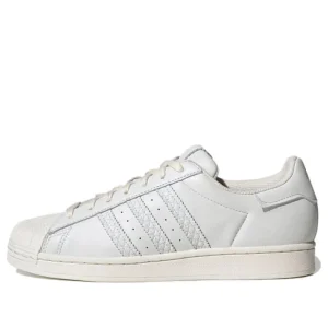 (WMNS) adidas Disney x Superstar 'The Little Mermaid Collection - Ariel' GZ0474