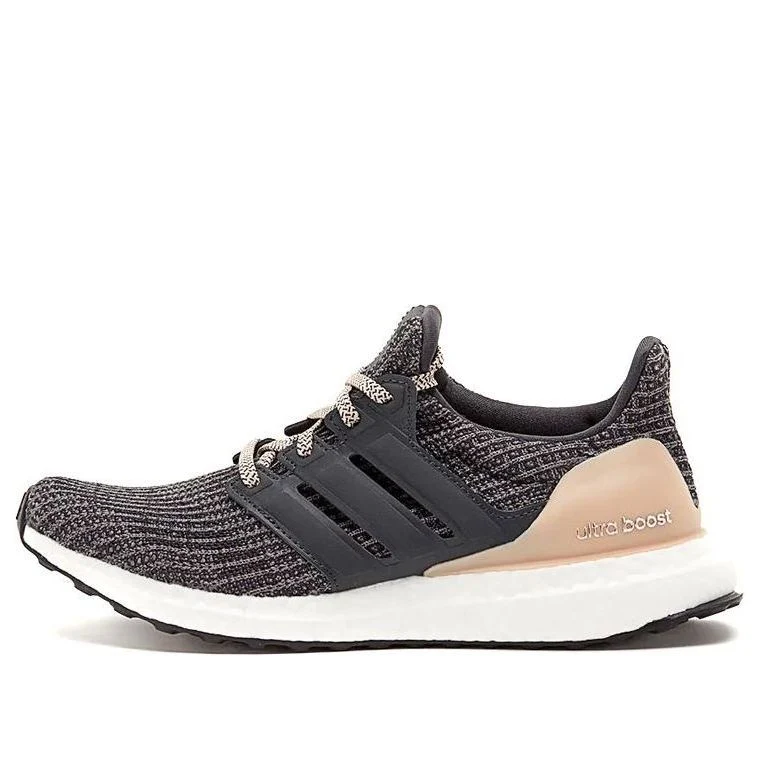(WMNS) adidas Ultraboost 4.0 'Mocha' BB6151