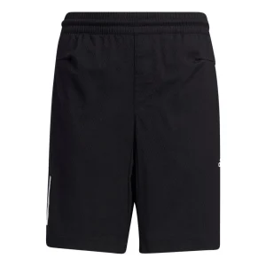 (GS) adidas Training Essentials Shorts 'Black' GP0807