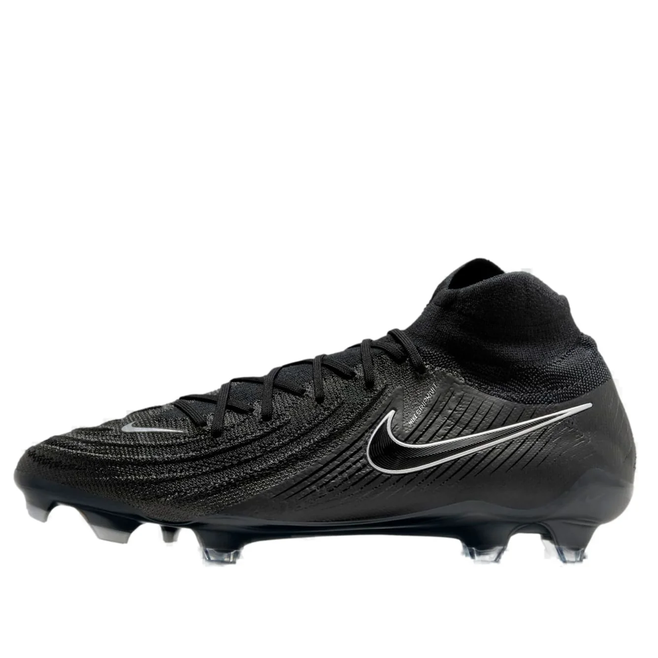 Nike Phantom Luna 2 Elite FG 'Shadow Pack' FJ2572-001
