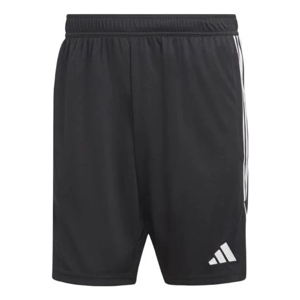adidas Tiro 23 League Training Shorts 'Black' HS0319