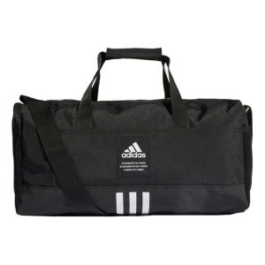 adidas 4Athlts DUF M 39L 'Black White' HC7272