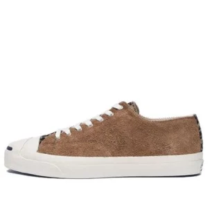 Converse Jack Prrcell x Bily's 5977320001012