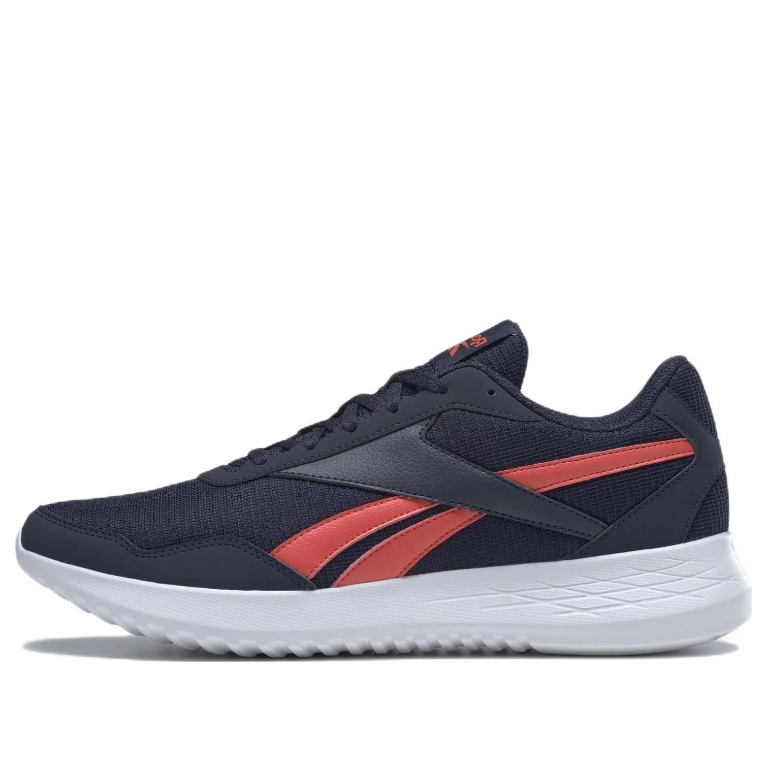 Reebok Energen Lite 'Vector Navy Semi Orange Flare' GY1442